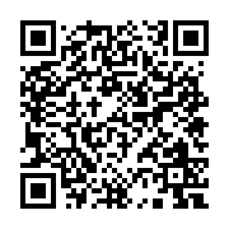 QR code for 96573