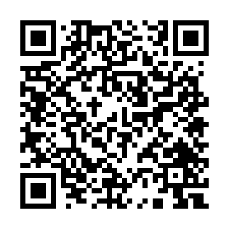 QR code for 96574