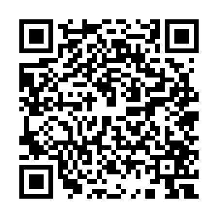 QR code for 9657472