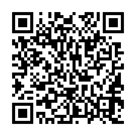 QR code for 965752