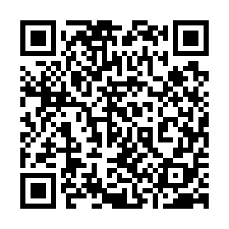 QR code for 965758