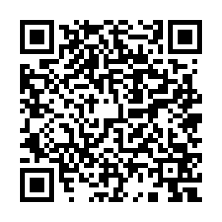 QR code for 9657631