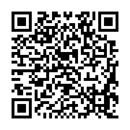 QR code for 96577