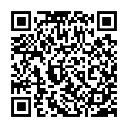QR code for 965781