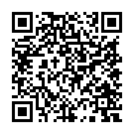 QR code for 96580