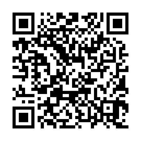 QR code for 965800