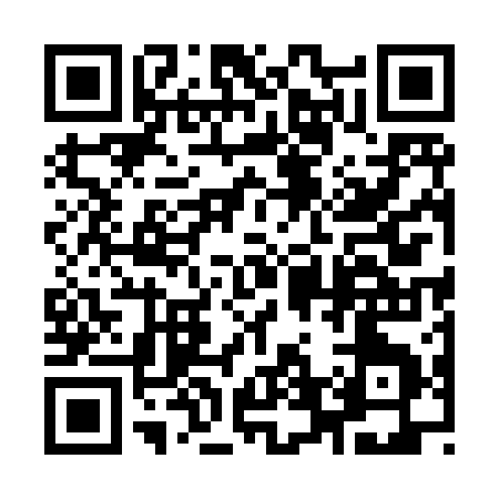QR code for 96581