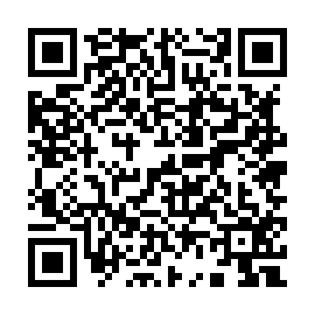 QR code for 9658169
