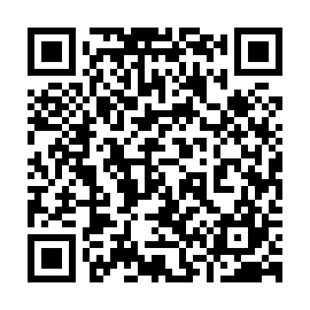 QR code for 965827
