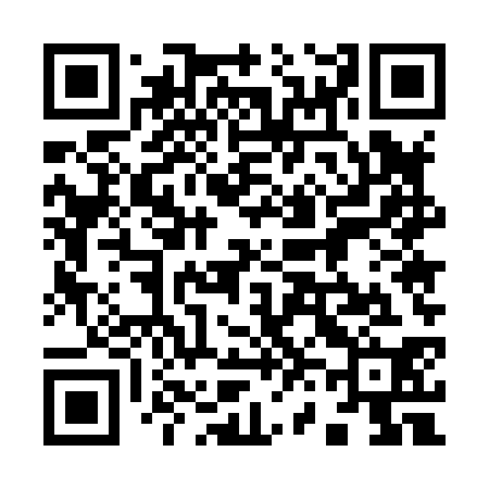 QR code for 965830