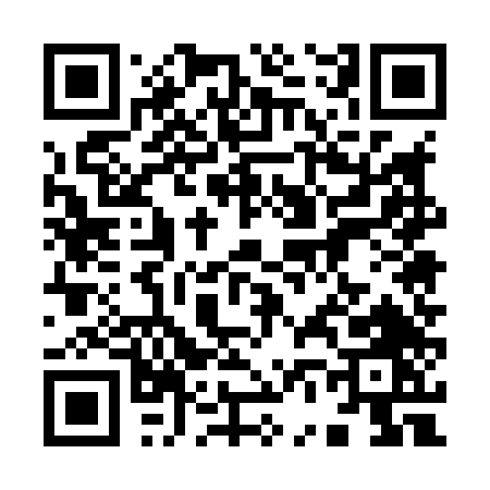 QR code for 96584