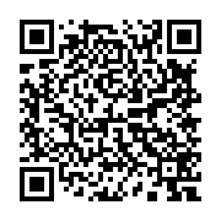 QR code for 965859