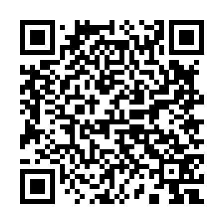 QR code for 965873