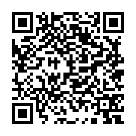 QR code for 9658742