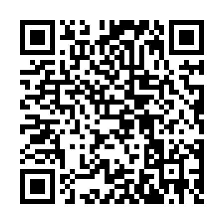 QR code for 96588