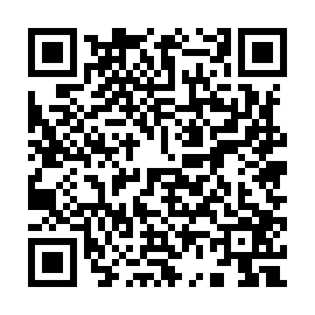QR code for 9659067