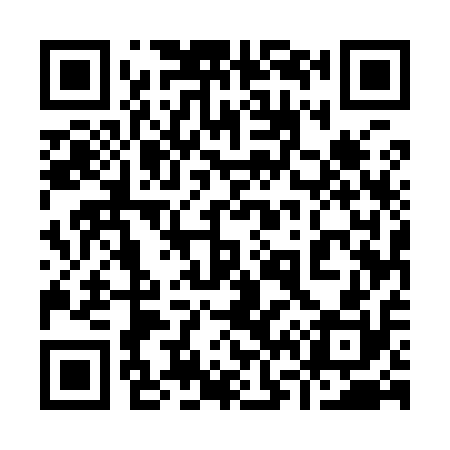 QR code for 965910
