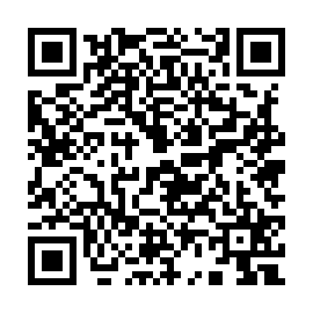 QR code for 9659250