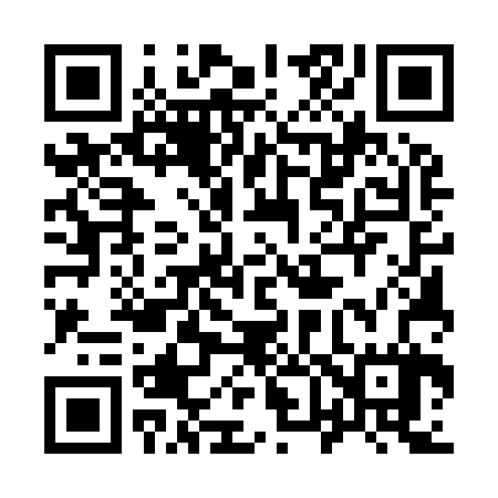 QR code for 965927
