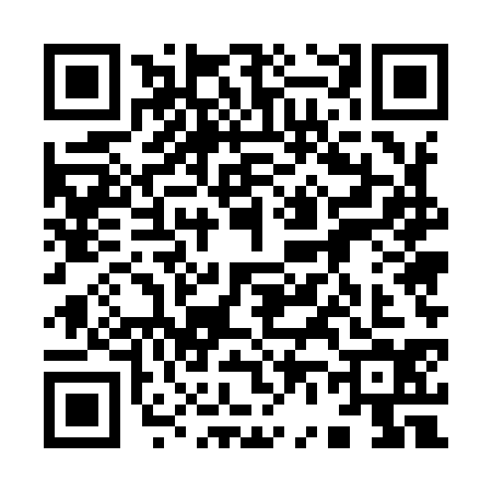 QR code for 9659342