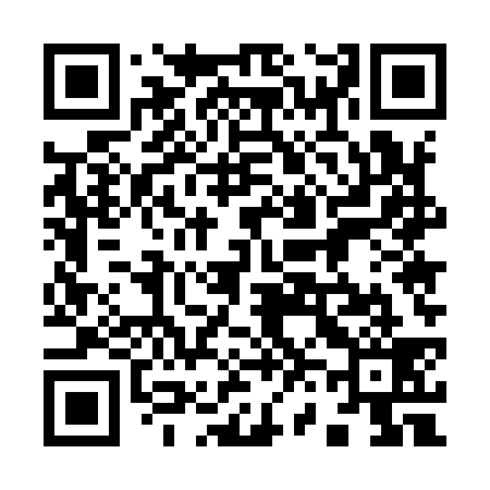 QR code for 965939