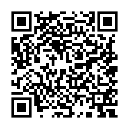 QR code for 9659504