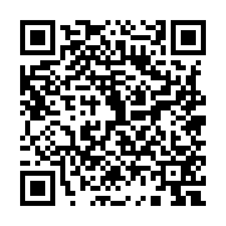 QR code for 9659534