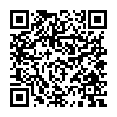 QR code for 96596