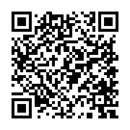 QR code for 96598