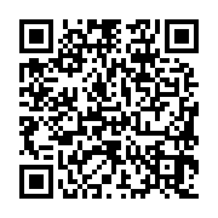 QR code for 9659835
