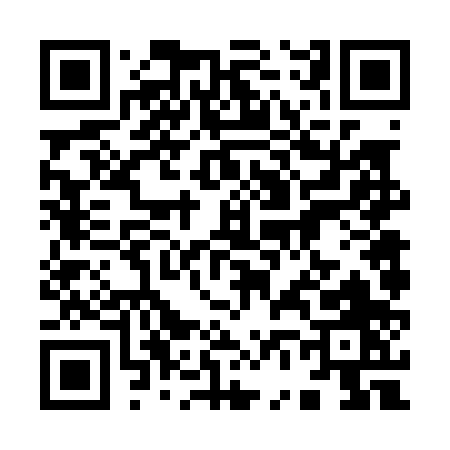 QR code for 96600