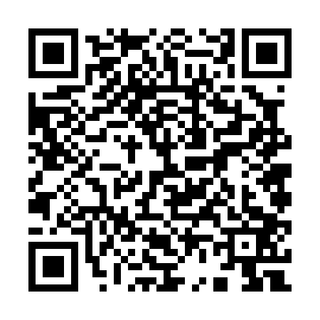 QR code for 9660032