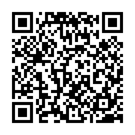 QR code for 966034