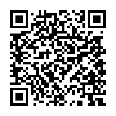 QR code for 96605