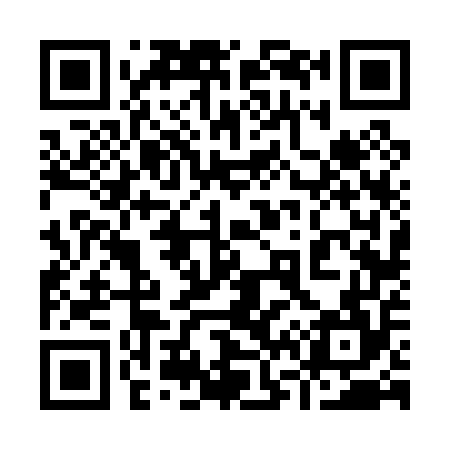 QR code for 966054