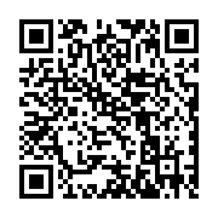 QR code for 96606
