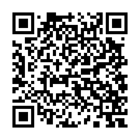 QR code for 966067