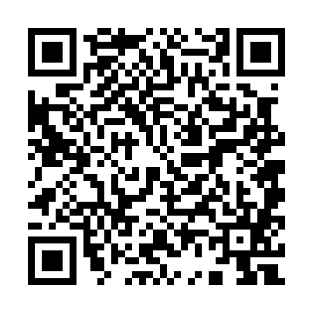 QR code for 9660854