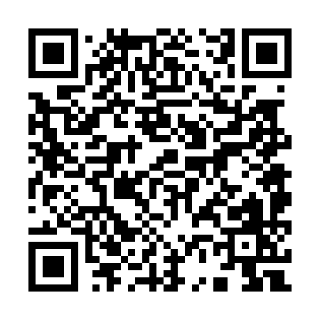 QR code for 96609