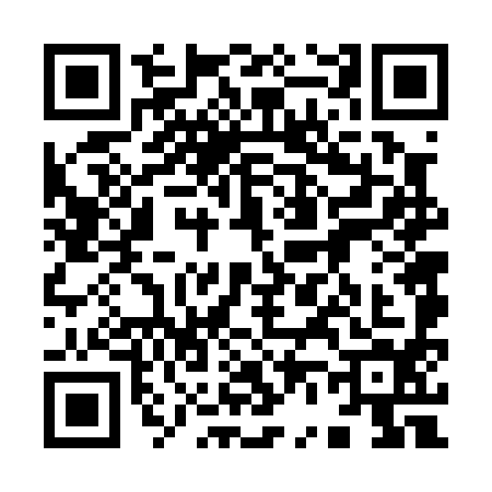 QR code for 9660941