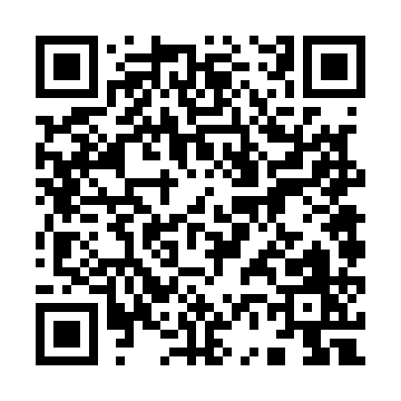 QR code for 96611