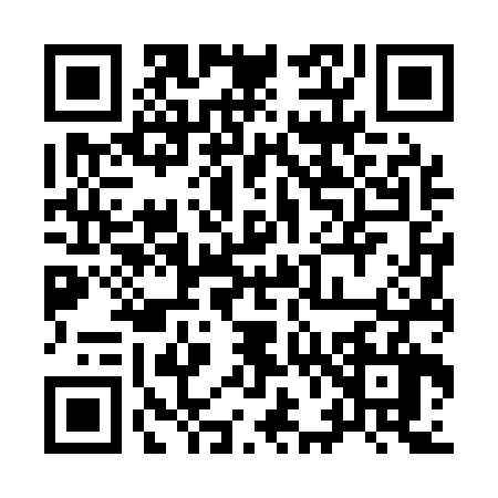 QR code for 9661261