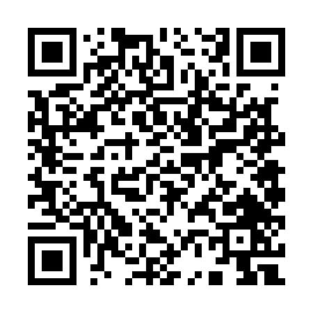 QR code for 96614