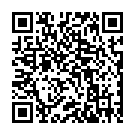 QR code for 96616