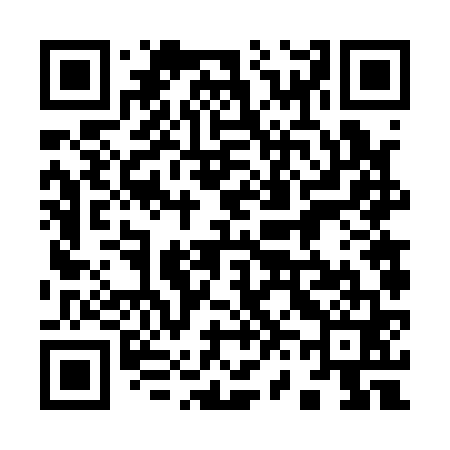 QR code for 966161