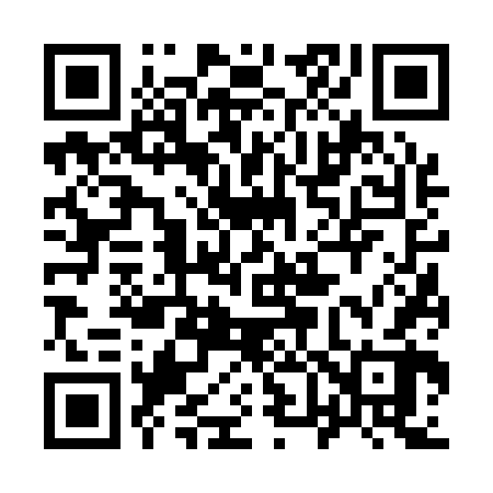 QR code for 966162