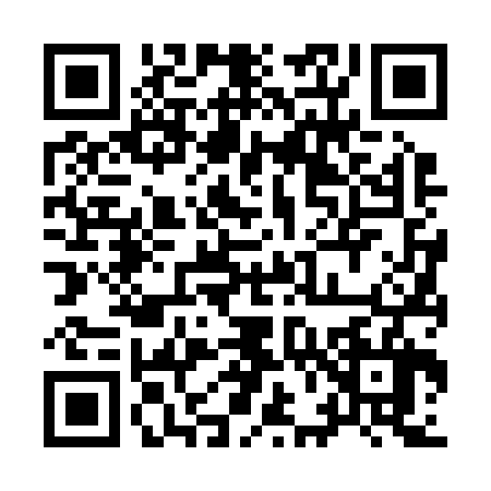 QR code for 9662268
