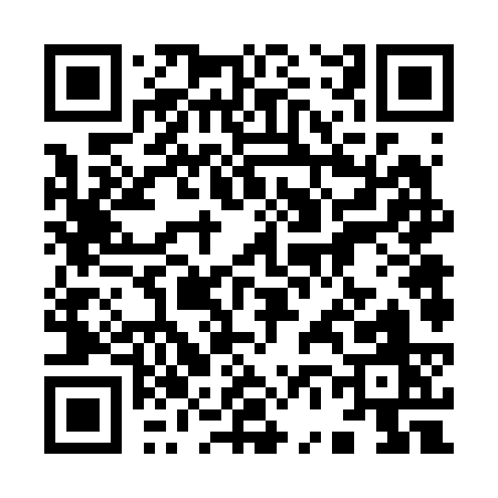 QR code for 96623