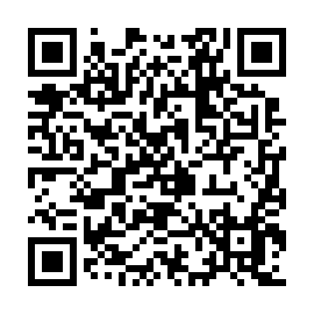 QR code for 96624