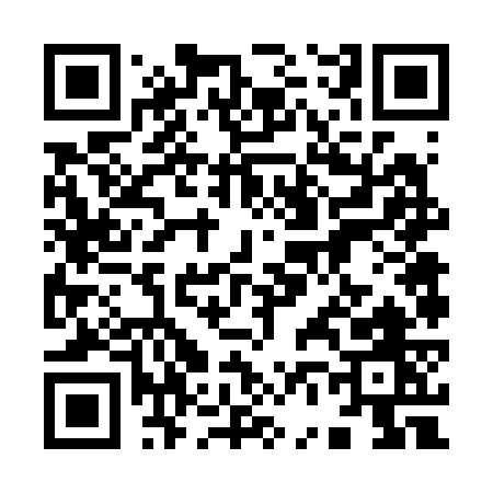 QR code for 96627